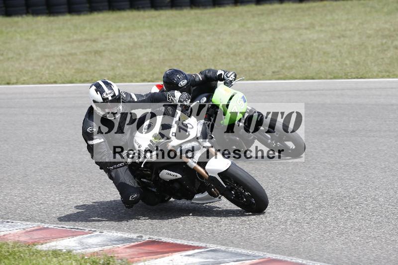 /Archiv-2023/62 16.08.2023 TZ Motosport ADR/Gruppe gelb/75